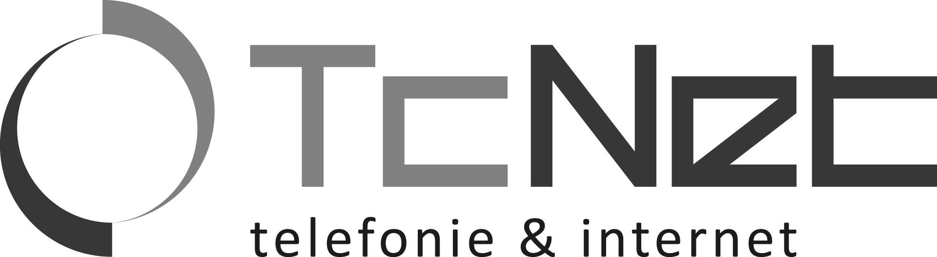 TcNet_Logo_Pantone_SW.png