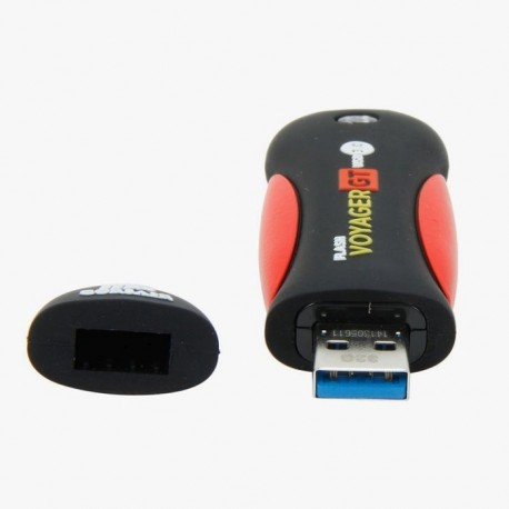 USB Stick 3.0 Corsair Flash Voyager GT,  32GB_3424