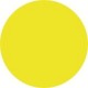 Tinte für Canon PIXMA, (CLI-551Y XL) gelb_3455