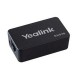 VoIP Headset Adapter Yealink SIP-EHS36_3563