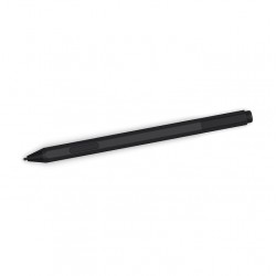 Microsoft Surface Pen, schwarz_4218