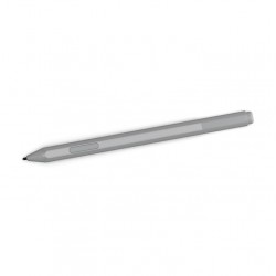 Microsoft Surface Pen, platingrau_4224