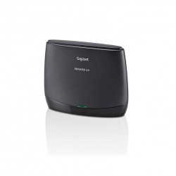 VoIP Repeater DECT Gigaset HX 2.0_4459