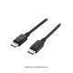 DisplayPort M / M Kabel, 2m_4662