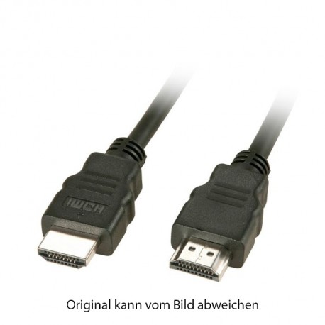 HDMI AM / AM Kabel, 1m_4685