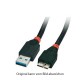 USB 3.0 AM / BM-Micro Kabel, 1m_4706