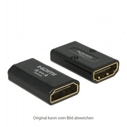 HDMI Doppelkupplung AF / AF_4718