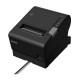 Drucker Epson TM-T88VI, USB, LAN, RS-232, NFC, POS_4729