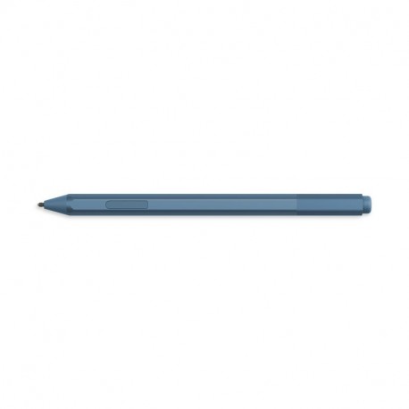 Microsoft Surface Pen, eisblau_5243
