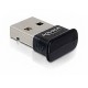 USB 2.0 / Bluetooth 4.0 Adapter_5264
