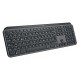 Logitech Wireless Tastatur MX Keys_5534