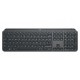 Logitech Wireless Tastatur MX Keys_5535
