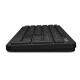 Microsoft Wireless Tastatur + Mouse, Desktop BT_5542