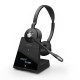 VoIP Headset Jabra Engage 75 Stereo_5548