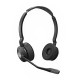 VoIP Headset Jabra Engage 75 Stereo_5549