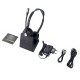 VoIP Headset Jabra Engage 75 Stereo_5551