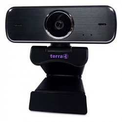 Webcam TERRA JP-WTFF, 1080p_5657