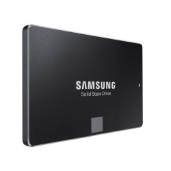 Samsung SSD 870 EVO, SATA III, 1TB, Intern_6045