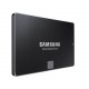 Samsung SSD 870 EVO, SATA III, 500GB, Intern_6046