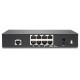 SonicWALL TZ 270 Security-Box_6089