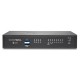 SonicWALL TZ 270 Security-Box_6090