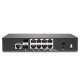 SonicWALL TZ 470 Security-Box_6105
