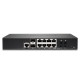 SonicWALL TZ 570 Security-Box_6113