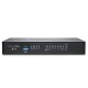 SonicWALL TZ 570 Security-Box_6114