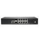 SonicWALL TZ 570-P Security-Box_6115