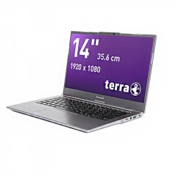 TERRA NB 1470T, i5, 8GB, 500SSD, W11P_6264
