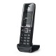 VoIP Telefon Mobil DECT Gigaset C550HX_6447