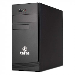 TERRA PC CAD 37, i7, 32GB, 1TB, A2000, W11P_6491