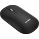 TERRA Mouse NBM1000B wireless BT schwarz_6592