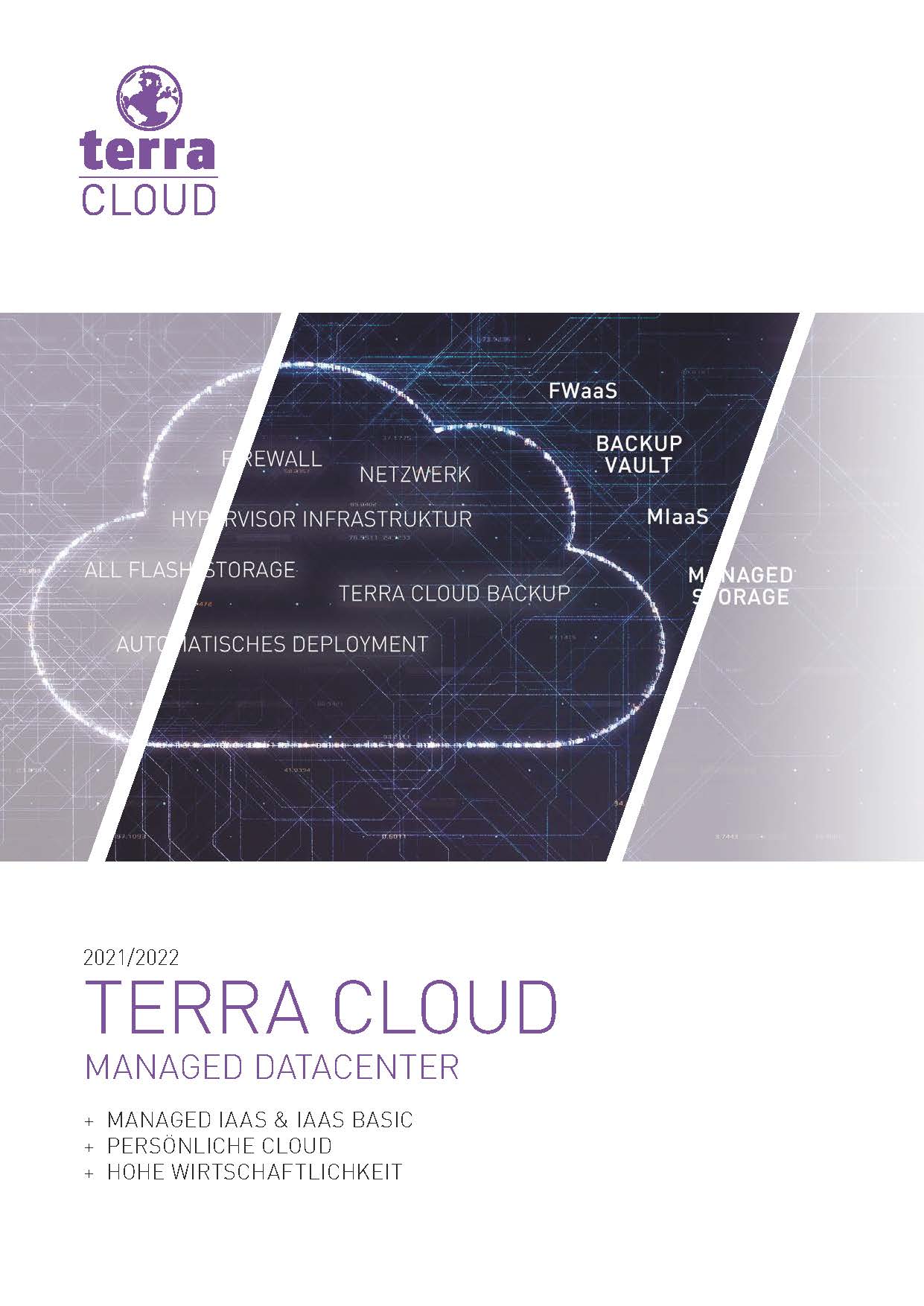 Cloud-Managed-Datacenter-20-21.jpg